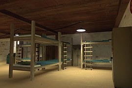 ctf_village