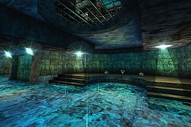 DM-Hydrophobia