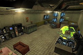 dms_rapidcore