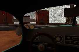 el_subterraneo