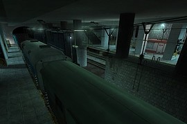 dm_subway