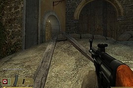 High_Res_MP44,_W+V_Model_+_Sound