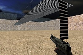 de_deagledust_cz