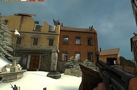 dod_avalanche_winter_beta