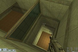 conc_adamv2_(easy)