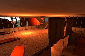 zps_skyscraper_v2
