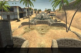 dod_airbase_wunder_waffe_fm