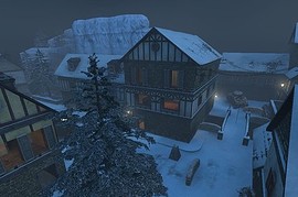 sampol_v5_winter_rc2