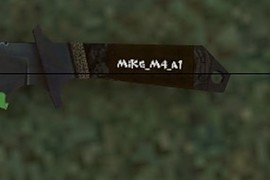 I_mGonnaGetYou_Knife