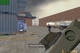 Army_Ghost_Gloves_V.1.0