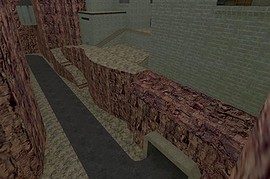 new_mesa