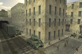 dod_entschlossen_b3