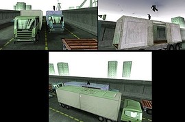 ts_speedway