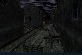 dod_panzer_b2