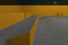 dod_texture_piny2