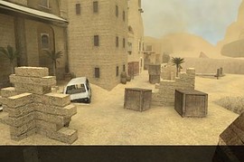 de_desert_atrocity