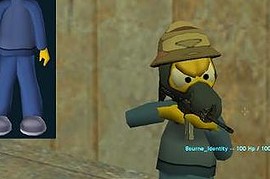 Bender pack