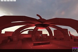 dod_cherry_remix_arena