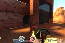 Ctf_Lake_2_(beta)