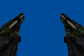 MK23 Default Camo (only v_)