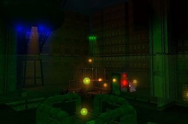 zm_cagefight_b11