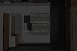 ts_roundst