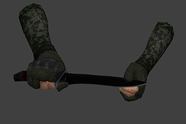 Warfare_Camo_Hands_(V2)