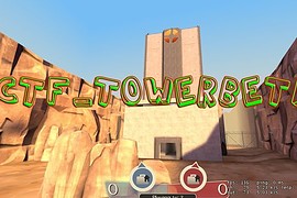 ctf_towerbeta1