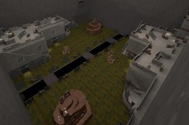 dm_warzone