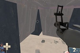 cp_debomberman_b5