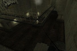 hdn_sewers