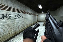 Soldier11_s_MP5A2_Animations