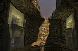 dm_hydrodeth_b2
