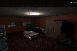 zpo_bloody_winter_v2