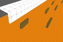 dod_orange_sniper_frenzy_b3