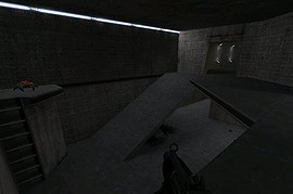 ff_splatter