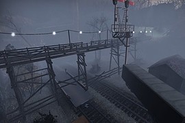 Reverse_Blood_Harvest