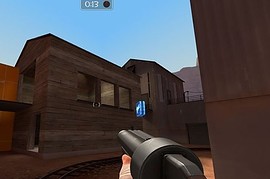 pl_littleman_a7