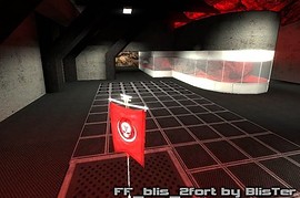 ff_blis_2fort