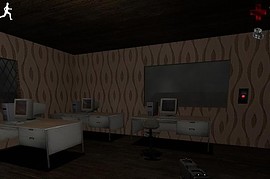 zpo_euphory_b2