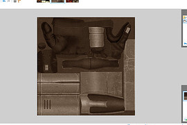 Paint.NET 4.2.14