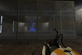 mp_coop_redalert