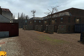 de_vine2