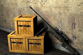 AWP