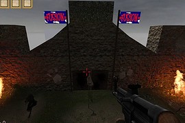 dod_hammyville_v2