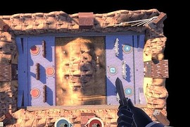 ctf_battlegrounds
