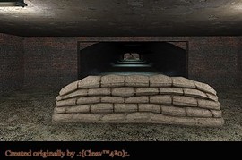 dod_tunnel_wars_v1