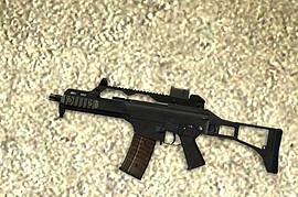 G36C_for_CSS_M4A1