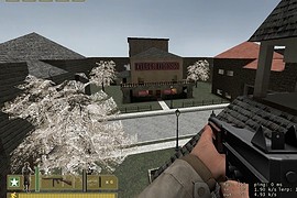 Unplugged_s_Tank_Dodge
