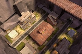 cp_trainsurfer